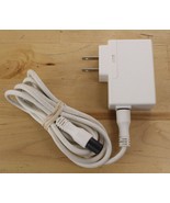 Genuine Ikea 24V 0.125a 3W LED Power Adapter Cable Switch ICPSW24-3-2 Su... - $29.85 CAD