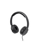 Monoprice 13191 HI-FI LIGHTWEIGHT ON-EAR HEADPHONES - $52.94