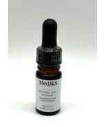 Medik8 Retinol 3 TR INTENSE 0.3% Vitamin A Serum Anti-ageing Travel 5 ml... - $14.36