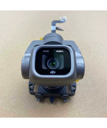 For DJI Air 2S Gimbal Camera Assembly Original Used Repair Part - $4,424.48 MXN
