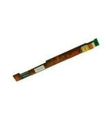 New INVERTER BOARD for Dell inspiron 1525/1526/D620/E1505 250000005200 I... - €7,69 EUR