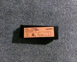 00643578 Bosch Range Oven Spark Module - $45.00