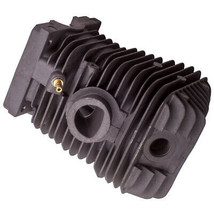 42.5mm Cylinder Piston Bearing Crankshaft Kit For Stihl MS250 MS230 023 025 - £31.84 GBP