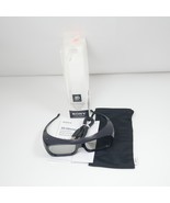 Sony TDG-BR250 Black 3D Glasses - £13.95 GBP