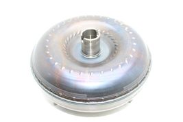 01-04 MERCEDES-BENZ SLK230 TORQUE CONVERTER Q4623 image 2