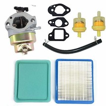 Shnile Carburetor Compatible with Craftsman Push Mulching Mower with 5.5... - $15.46