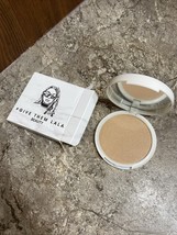 Give Them Lala Beauty SHOWSTOPPER Facial Highlighter Glow 7.5g / 0.26 oz... - €4,25 EUR