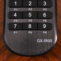 Item image 3