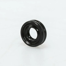 OEM Dishwasher Pump Grommet For Crosley CDU8000V CDU250B OEMM1-CDU5J CDU... - $30.64