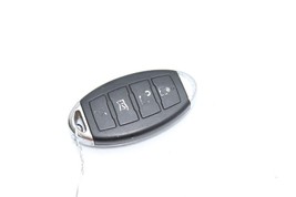 L2M4415 KEY FOB Q3422 image 3