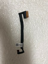 902354-001 DDD91ALD012 HP DISPLAY CABLE NOTEBOOK X2 10-P 10-P018WM  - $14.65