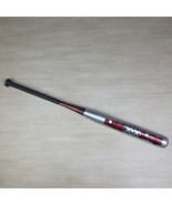 Demarini Vexxum DX1 DXVNL Half Limited Edition Baseball Bat 34 in 26 oz - $3,679.96 MXN