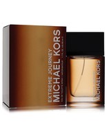 Michael Kors Extreme Journey by Michael Kors Eau De Toilette Spray 1.7 o... - £32.81 GBP