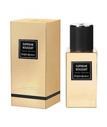 Yves Saint Laurent Supreme Bouquet 4.2 Oz/125 ml Eau De Parfum Spray - £383.78 GBP