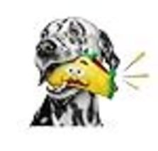 Item image 9