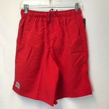 Under Armour Men&#39;s Mania Boardshorts (Size Small) - £34.40 GBP