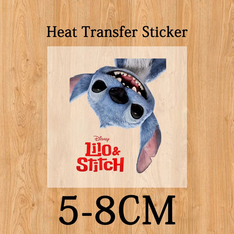 Lilo Stitch Shoulder Bag Casual Crossbody Pocket Girls Boy Cartoon -SDZ ... - $22.08 MXN