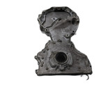 Engine Timing Cover From 2008 Nissan Rogue  2.5 - $119.95