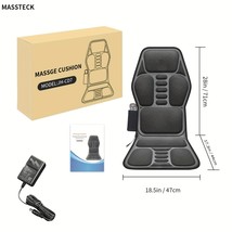Item image 12