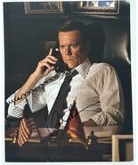 Kevin Bacon Autographed Glossy 8x10 Photo - $39.00