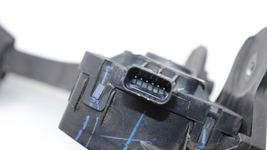 MUSTANG  2015-2022 Accelerator Gas Pedal 3.7L Automatic 62424 image 6