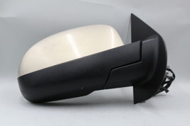 2007-2013 Chevrolet Tahoe Sierra Suburban Right Passenger Side Door Mirror Oem - £134.54 GBP