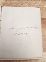 Item image 5