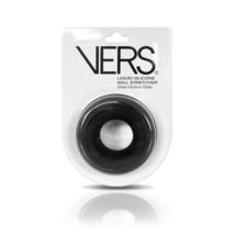 Vers motion ball stretcher - $73.72