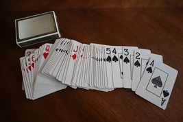 Item image 15
