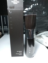 Becca Soft Kabuki Brush, 100% Authentic, New In Box - $201.59 MXN