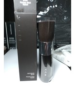 Becca Soft Kabuki Brush, 100% Authentic, New In Box - $201.59 MXN