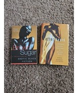 Books (Two) - $5.70
