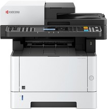Kyocera 1102S32US0 Model ECOSYS M2040dn Black &amp; White Multifunctional Printer - £518.78 GBP