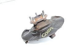 05-14 SUBARU LEGACY FRONT RIGHT PASSENGER SIDE KNUCKLE SPINDLE Q3097 image 5