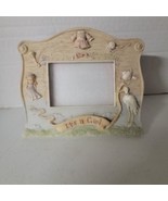 It&#39;s A Girl 2.5 X 3.5 Russ Photo Frame  - $75.07 MXN