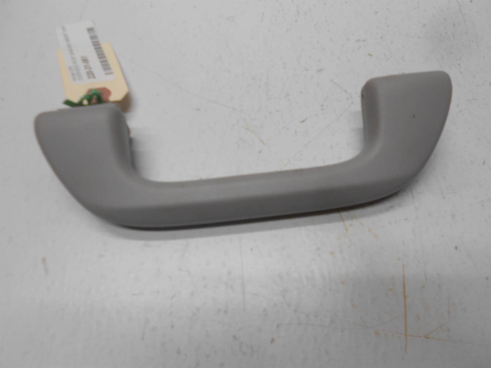 2010 Honda CR-V Front Right Side Passenger Interior Overhead Roof Grab H... - $24.99