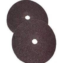 Item image 1 image 1