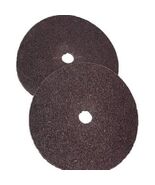 VIRGINIA ABRASIVES 006-70860 7x7/8 60G Edger Disc - $1,077.60 MXN