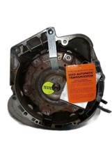Automatic Transmission Speed 3.0L 6 Cylinder AWD Fits 09-13 BMW 328i 134... - $2,616.39 MXN