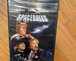 Spaceballs (DVD, 2009) New/Sealed - $3.59
