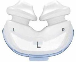 ResMed Air Fit P10 Pillow Large Size for Replacement (62933) - £9.43 GBP