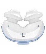 ResMed Air Fit P10 Pillow Large Size for Replacement (62933) - £9.43 GBP