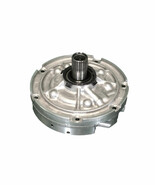 4L60E 4L65E 04-06 300mm PUMP HI-PERFORMANCE REMANUFACTURED M30 CHEVROLET... - $242.50