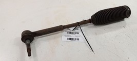 GMC Acadia Steering Rack Pinion Tie Rod End W Boot Right Passenger 2009 ... - $35.95