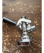DSI Beer Keg Tap SK 172-002 - $369.50 MXN