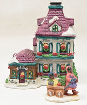 Item image 4