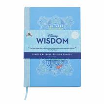 Disney Disney Wisdom Journal - Dumbo - January - Limited Release No Color - £39.80 GBP