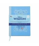 Disney Disney Wisdom Journal - Dumbo - January - Limited Release No Color - €42,68 EUR