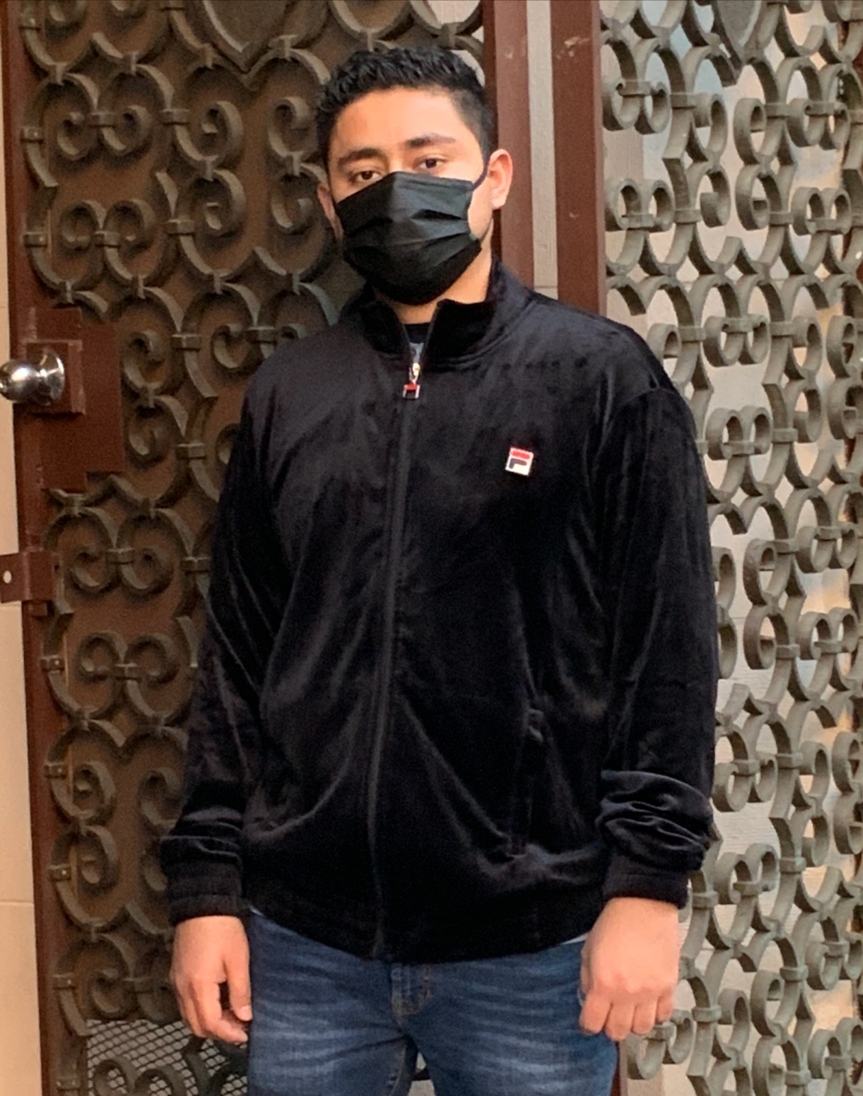 Full-size item image