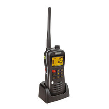  Uniden Waterproof Floating VHF Marine Radio - 5W - £208.74 GBP